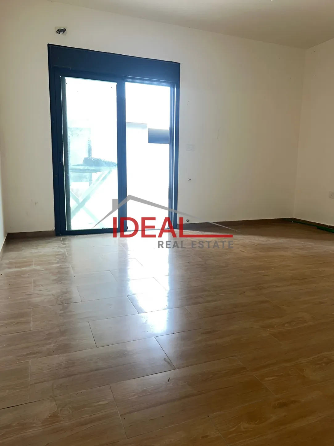 Apartment for sale in Halat, Lebanon