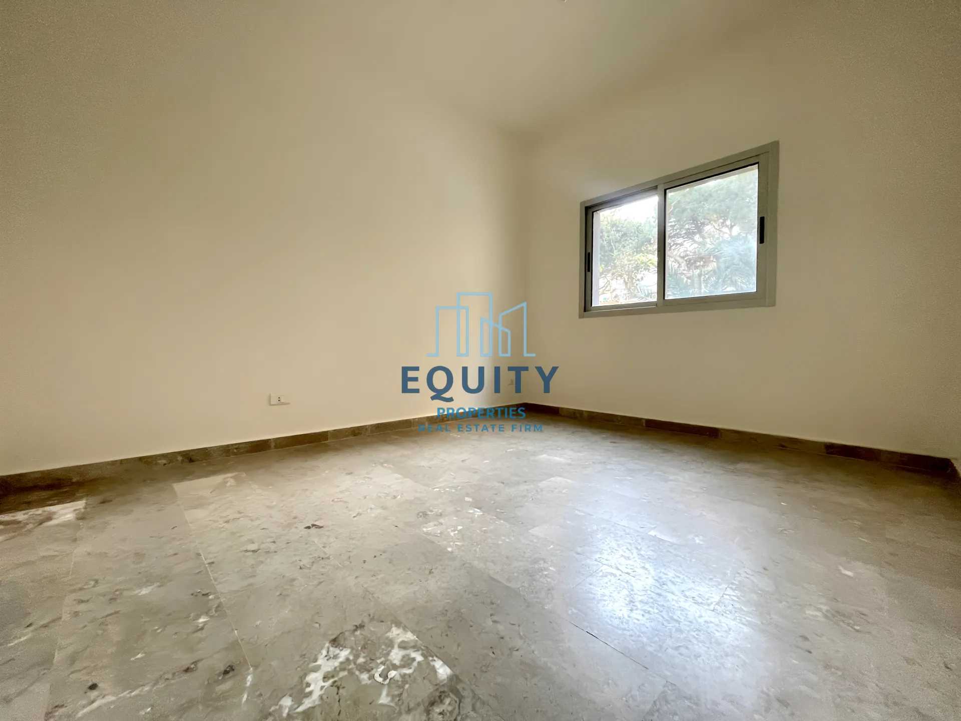 Apartment for Rent in Sarba - 2 bed, 2 bath