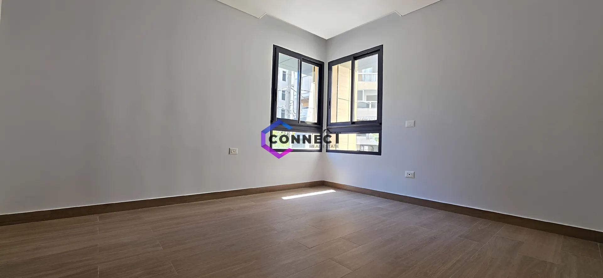 Apartment for sale in Ras beirut, beirut, lebanon