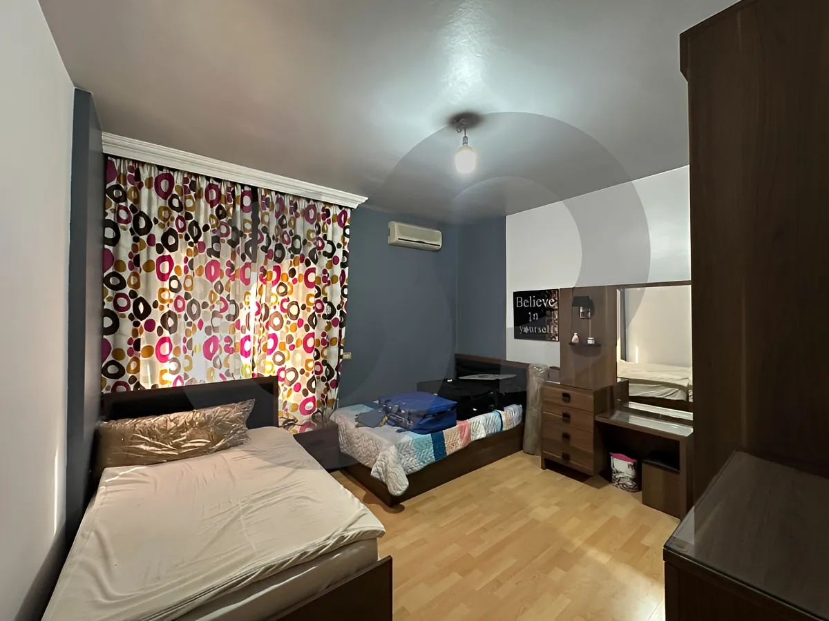 Apartment for Rent in Tripoli, Lebanon