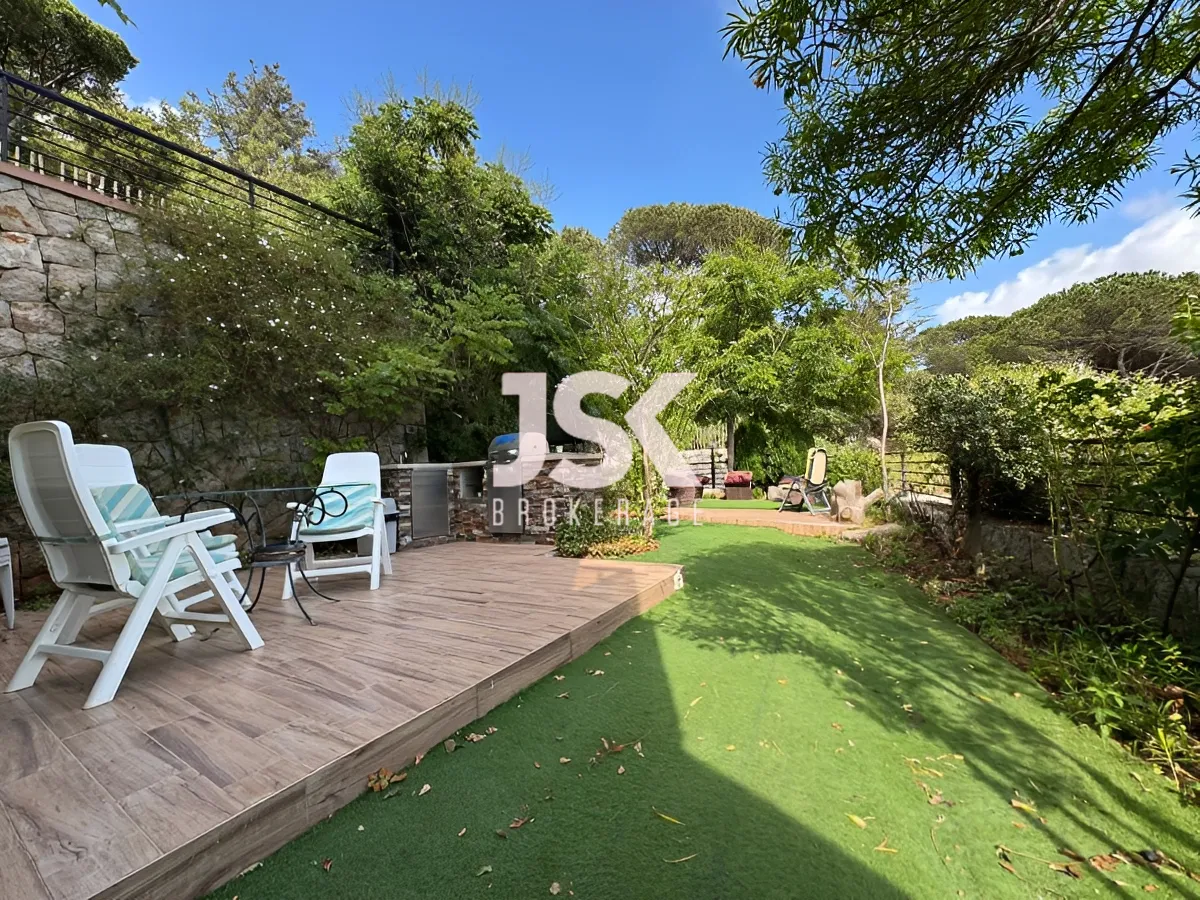 Apartment for Rent in Baabdat, Lebanon