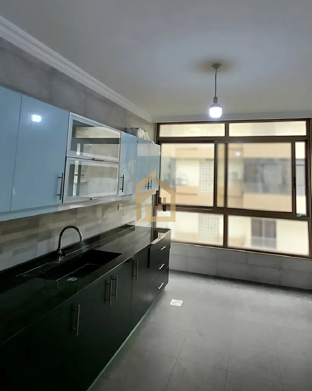Apartment for sale in Barbour, Beirut, Lebanon - 3 bed, 3 bath