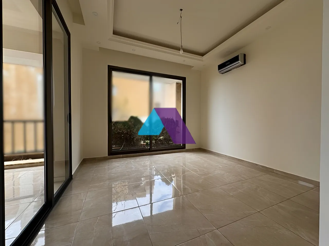 Apartment for Sale in Byblos - 3 bed, 1 bath