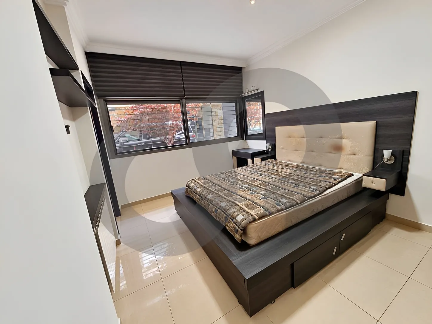 Apartment for Sale in Ain