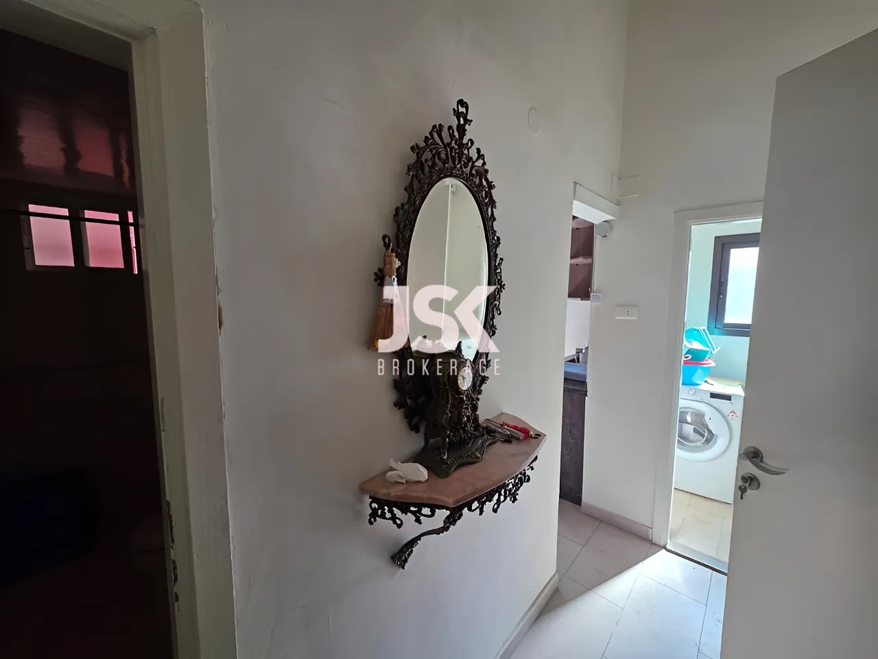 Apartment for Rent in Achrafieh