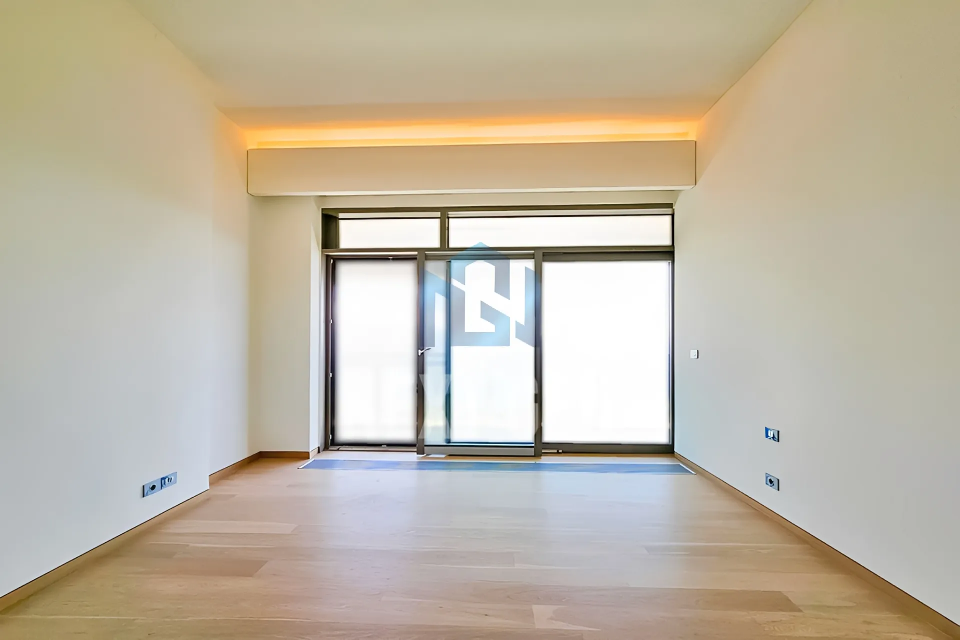 Apartment for sale in Achrafieh, Beirut, Lebanon