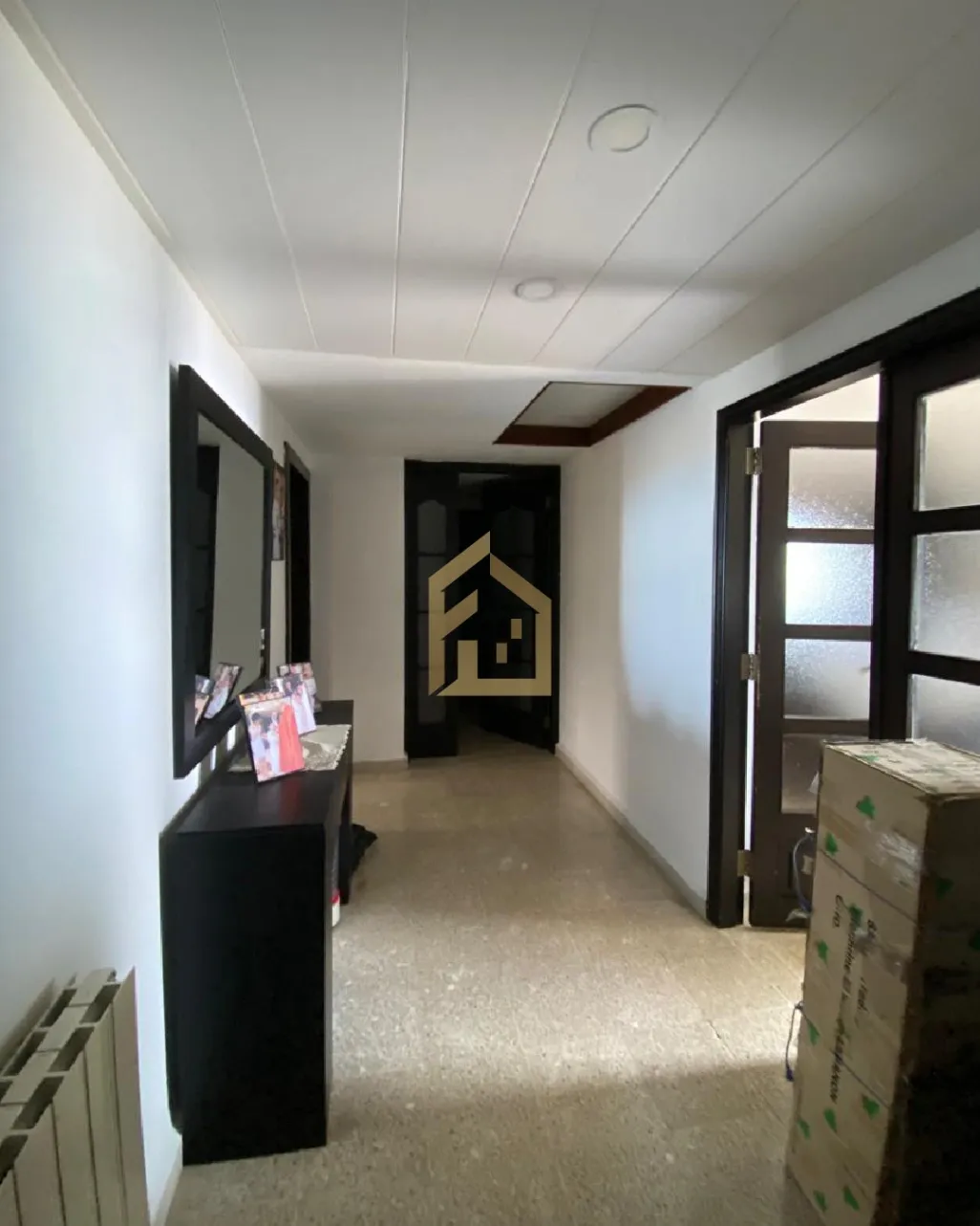 Apartment for rent in Sehayleh, Lebanon - 2 bed, 2 bath