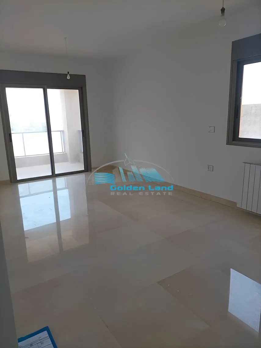 Apartment for Sale in Hazmieh, Lebanon