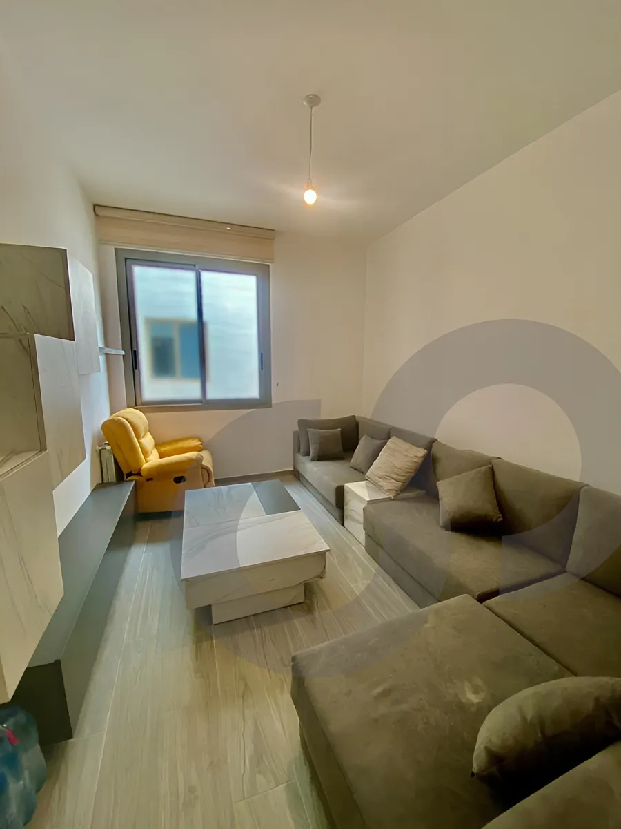 Apartment for Sale in Adma w Dafnah, Lebanon - 3 bed, 4 bath