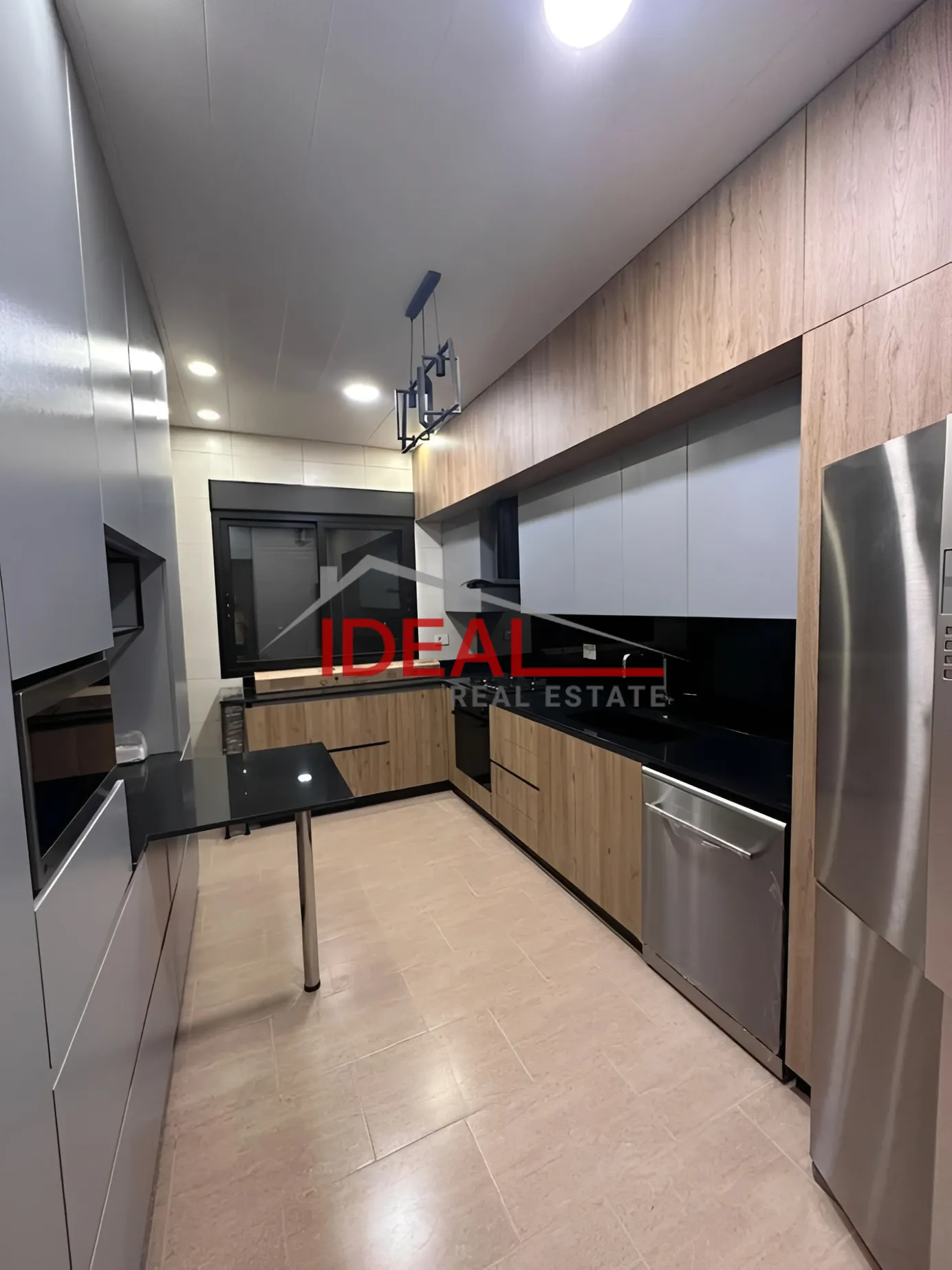 Duplex for Sale in Halat, Lebanon - 3 bed, 2 bath