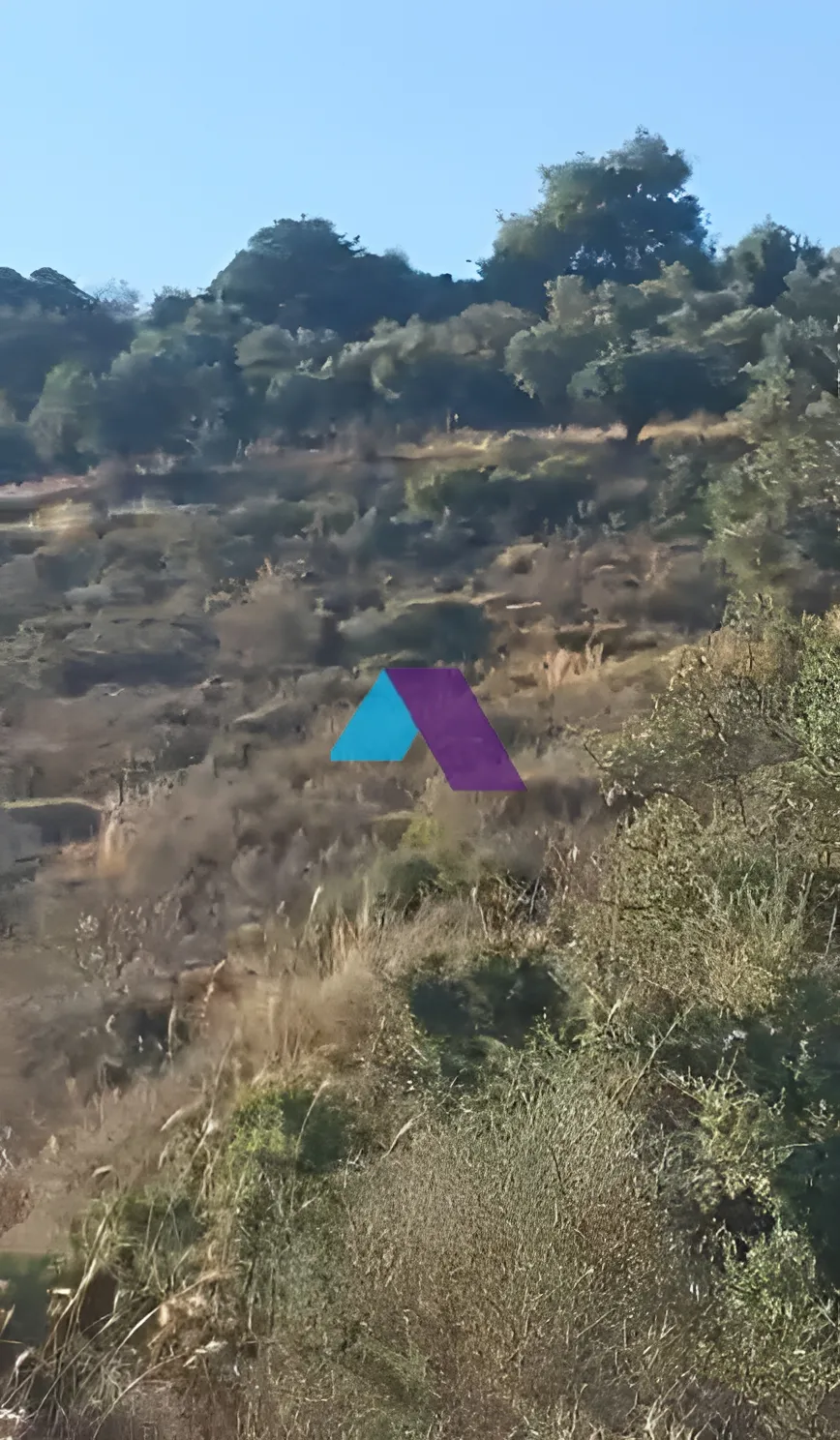 Land for sale in Ain Akrine, Lebanon