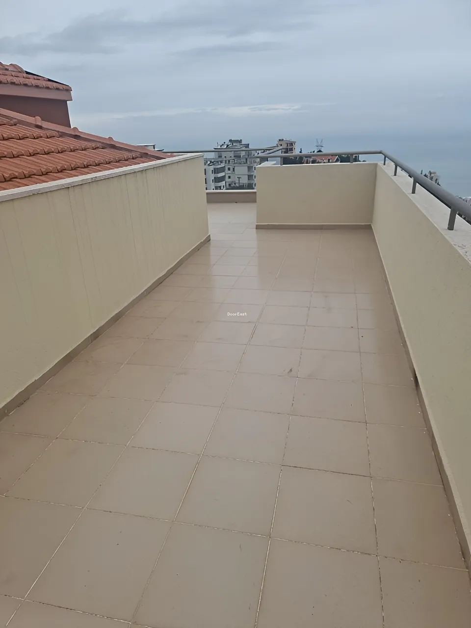 Duplex for sale in Blat