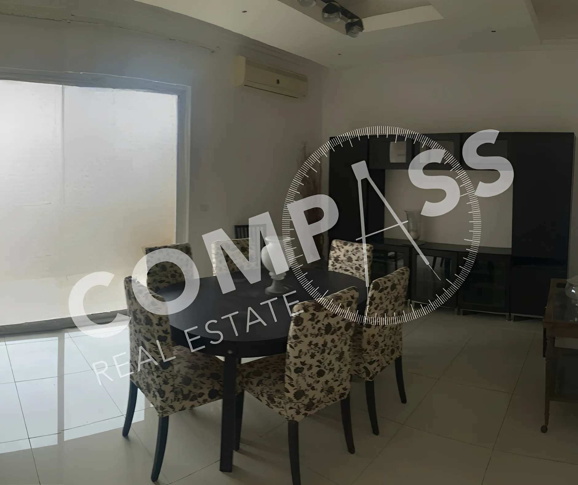 Apartment for Sale in Sin El Fil, Lebanon