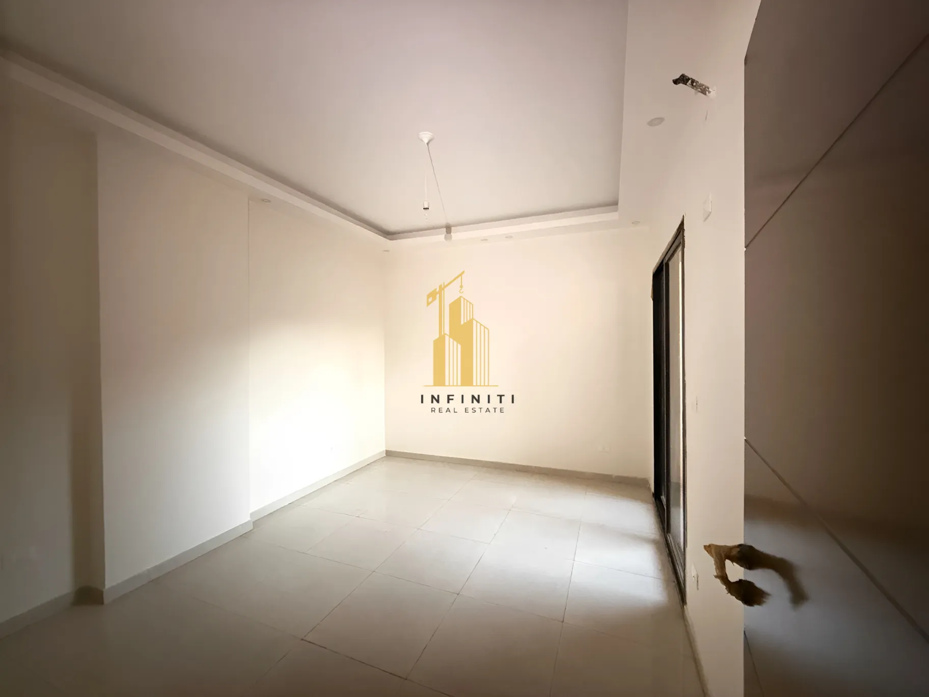 Apartment for sale in Dawhet Aramoun