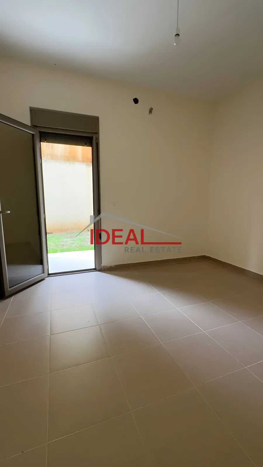 Apartment for sale in Fatqa
