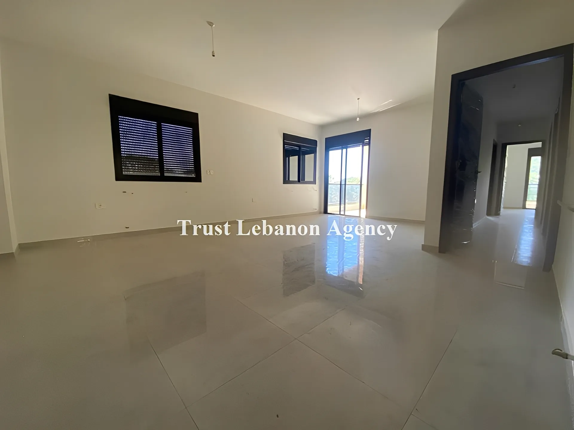 Apartment for Sale in Metn Douar Lebanon