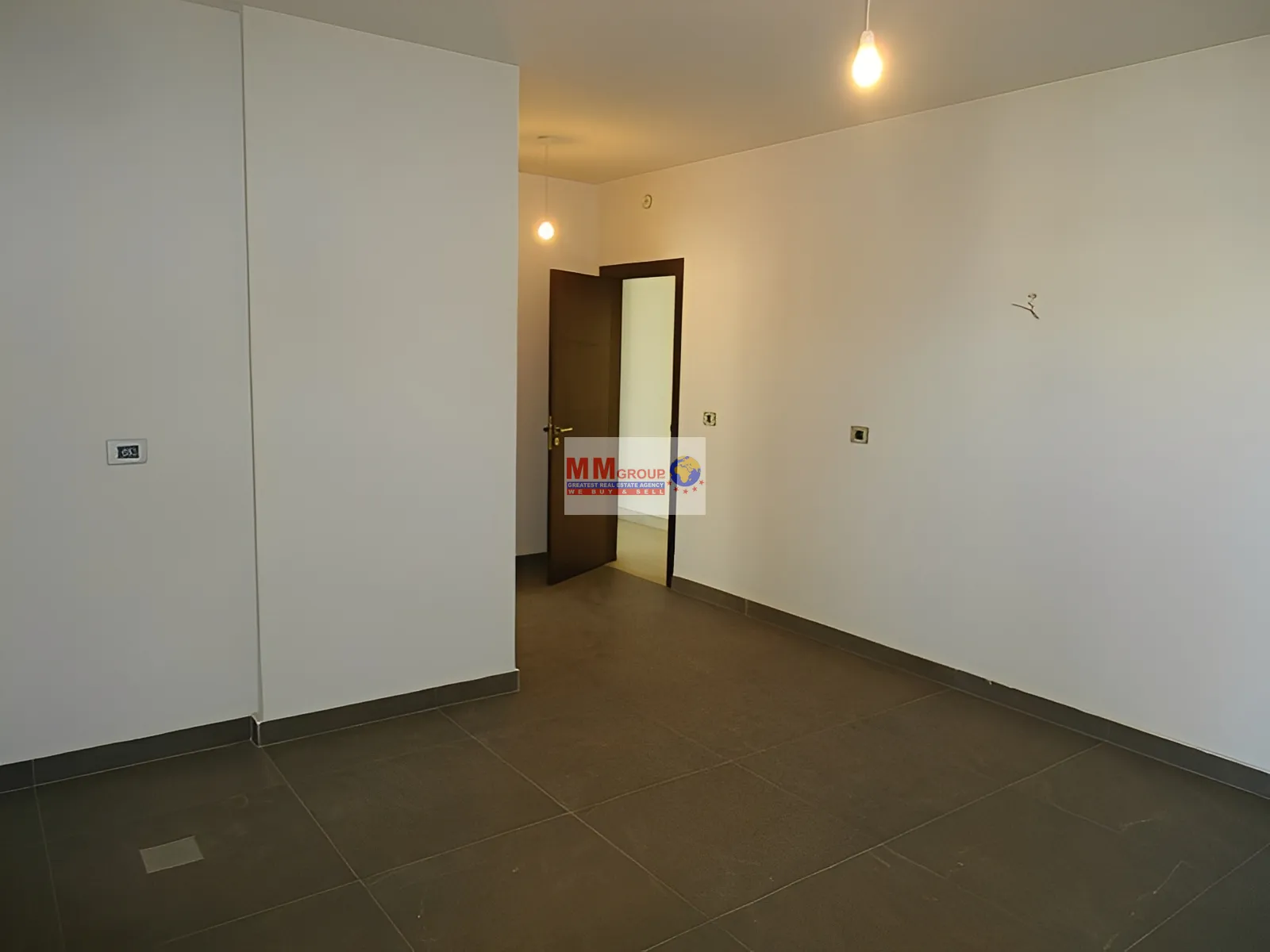 Apartment for Sale in Fanar