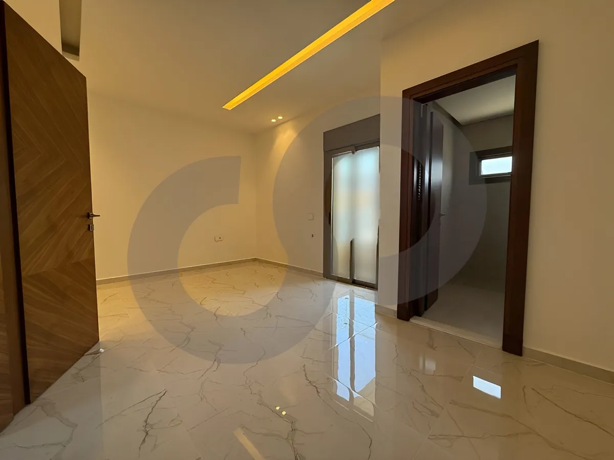 Duplex for Sale in Jdeideh, Lebanon