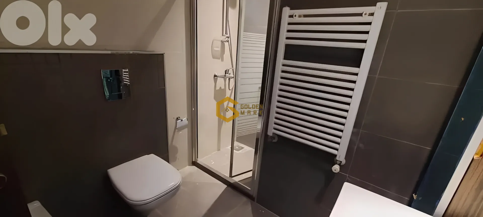 Apartment for Rent in Adma w Dafnah