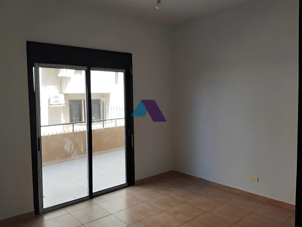 Apartment for Sale in Aaoukar