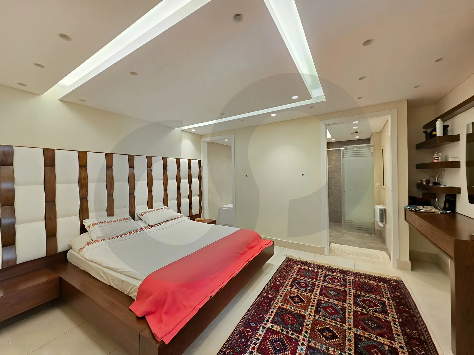 Apartment for Sale in Yarzeh