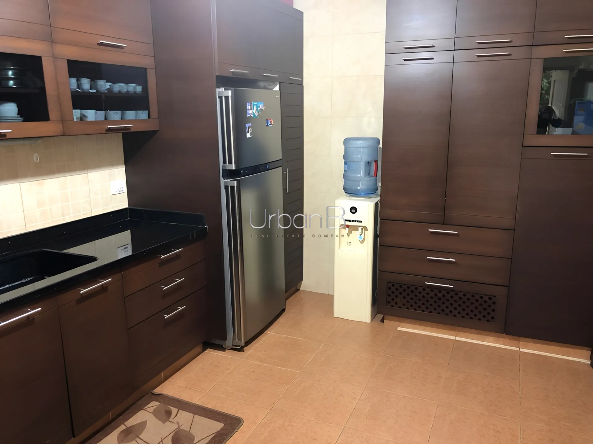 Apartment for sale in Jeita, lebanon