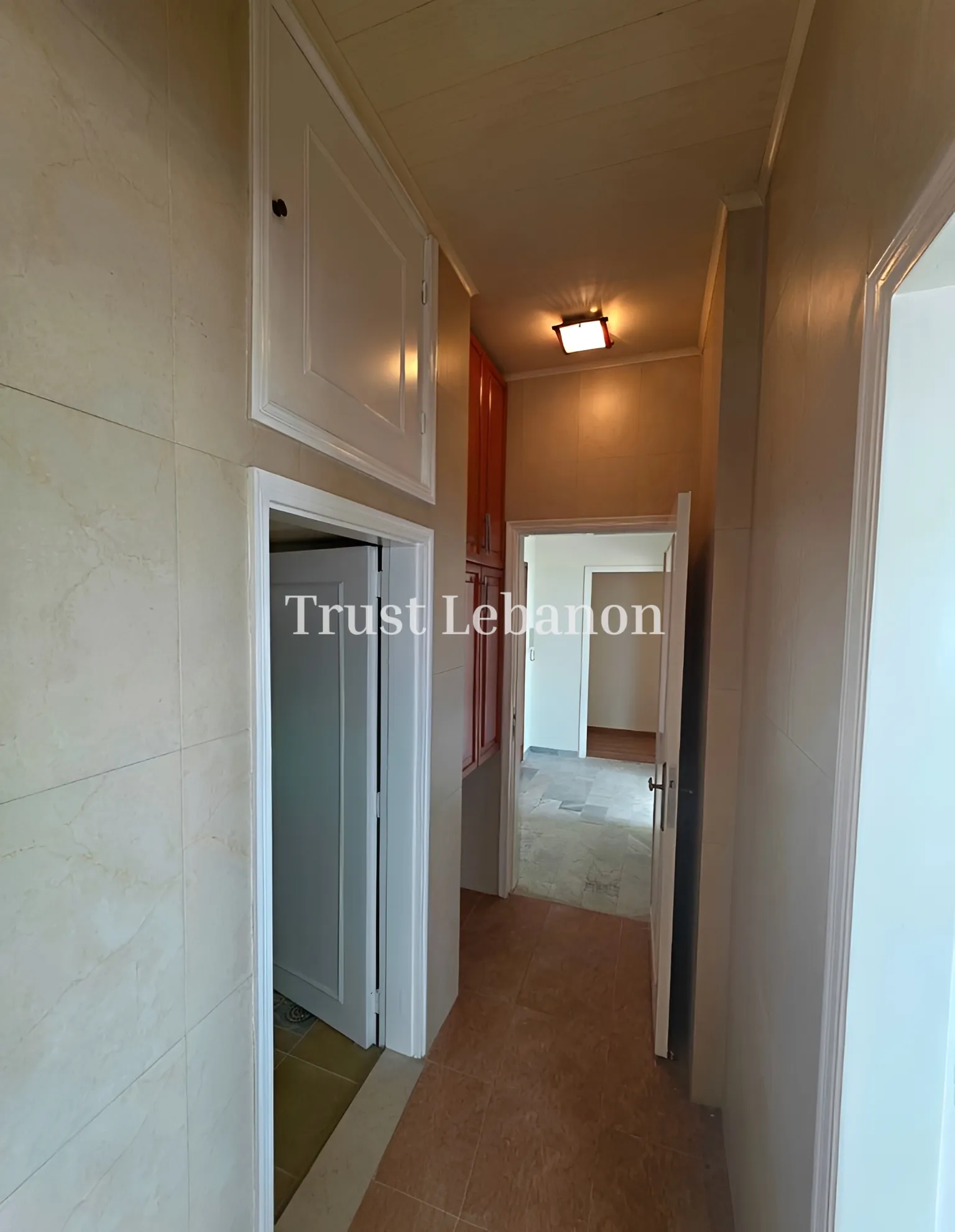 Apartment for sale in Antelias, Lebanon