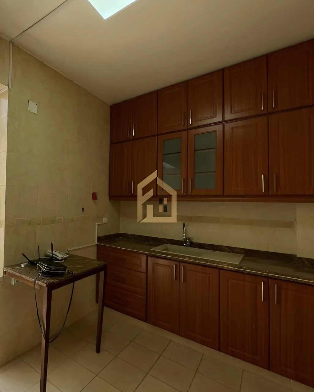 Apartment for sale in Barbour, Beirut, Lebanon