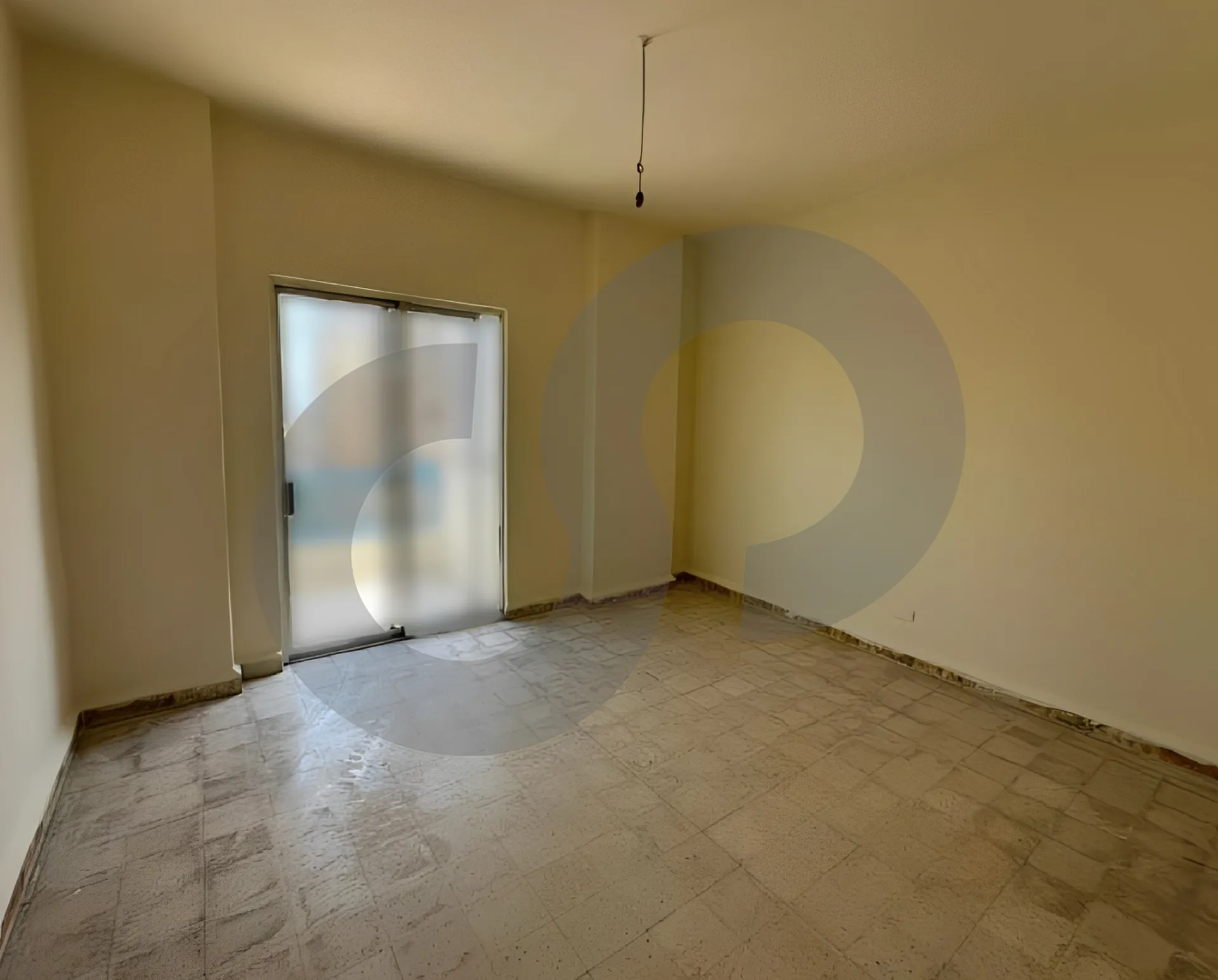 Apartment for Sale in Tripoli, Lebanon