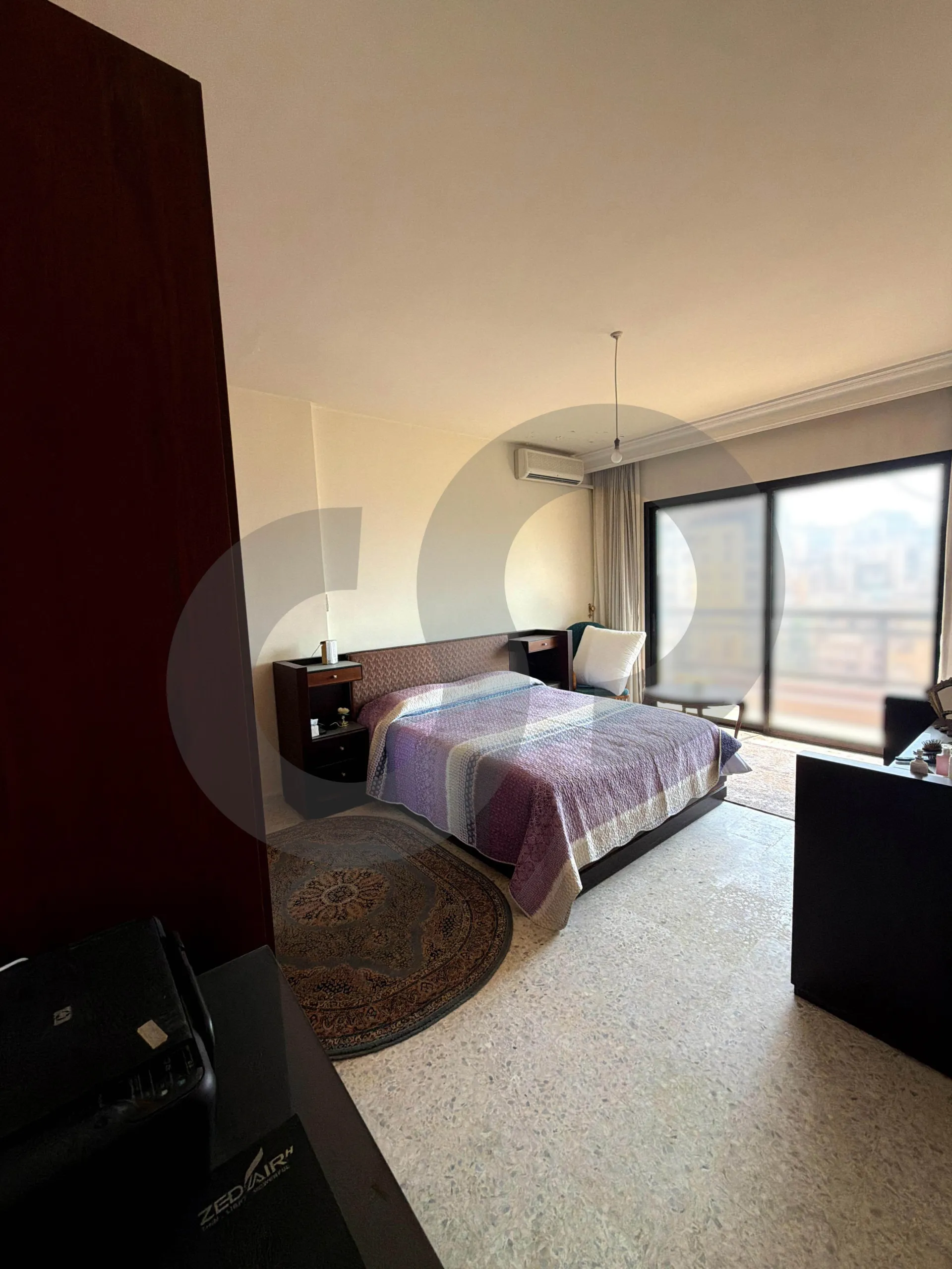 Apartment for Sale in Dawhet Aramoun