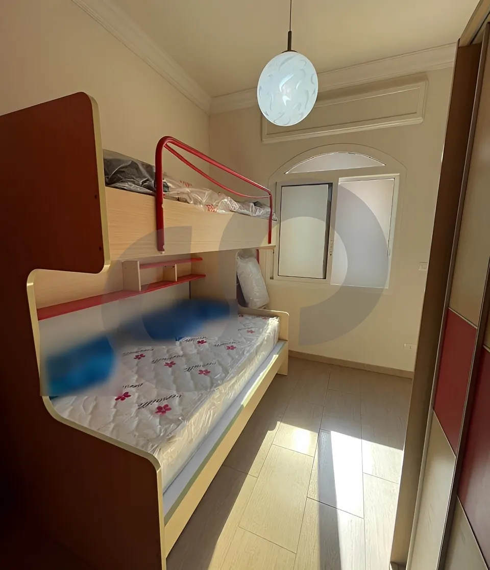 Villa for Sale in Edde, Lebanon