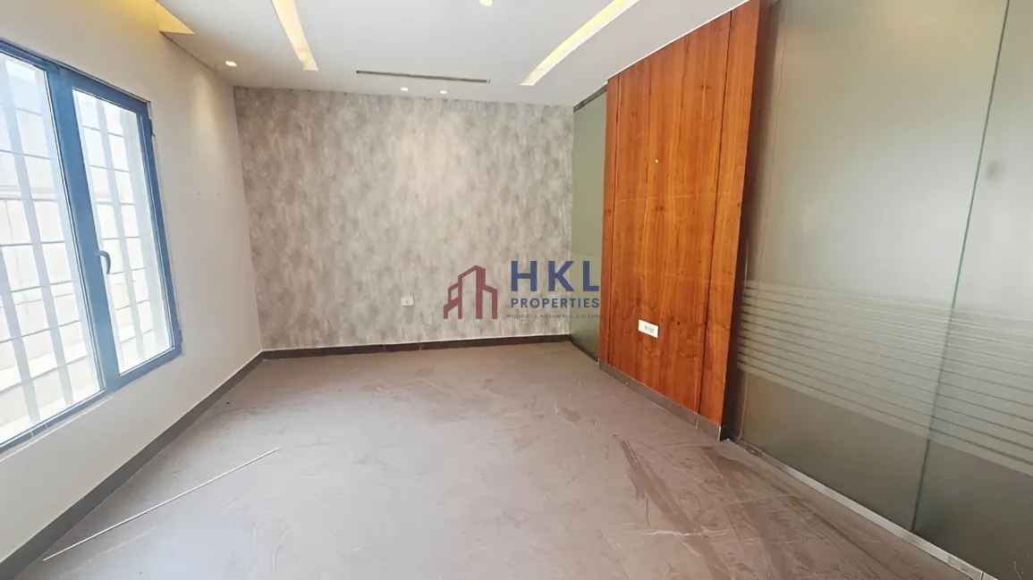 Office for rent in Hazmieh, Lebanon