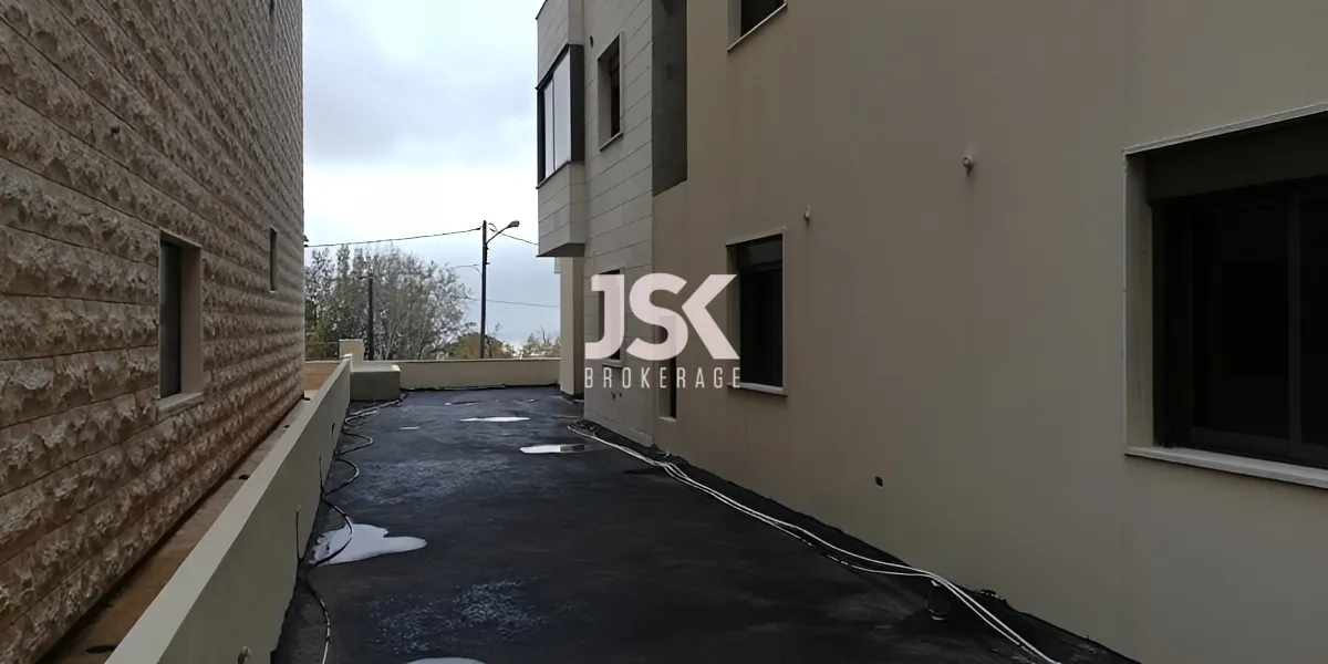 Apartment for Sale in Daoura, Lebanon - 3 bed, 4 bath
