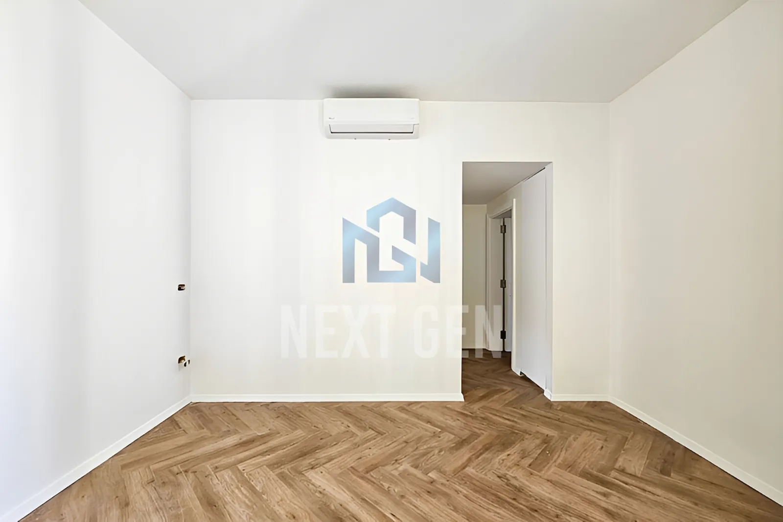 Apartment for Sale in Ras