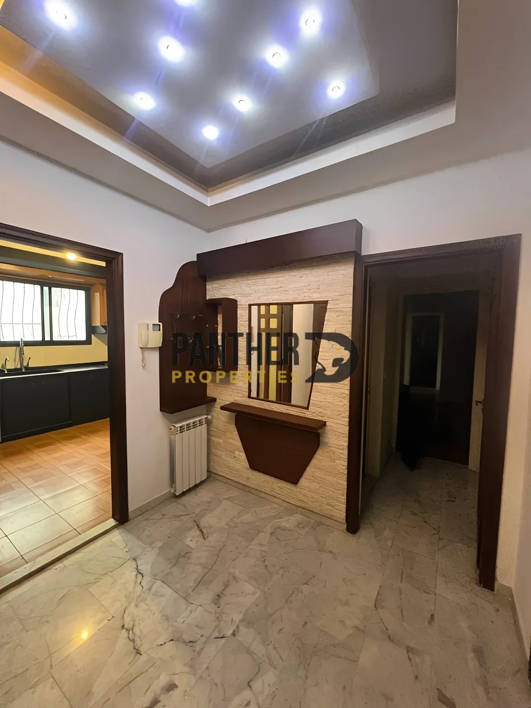 Apartment for Sale in Mansourieh, Lebanon - 3 bed, 3 bath