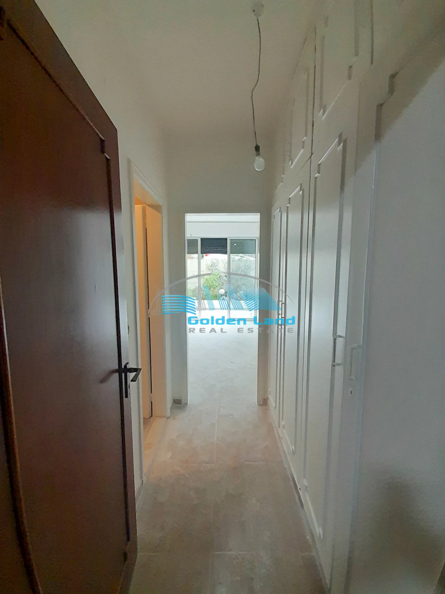 Apartment for Sale in Broummana