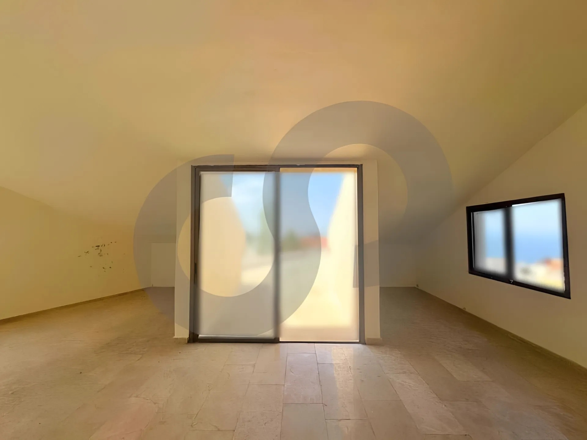 Apartment for Sale in Ghazir - 2 bed, 2 bath
