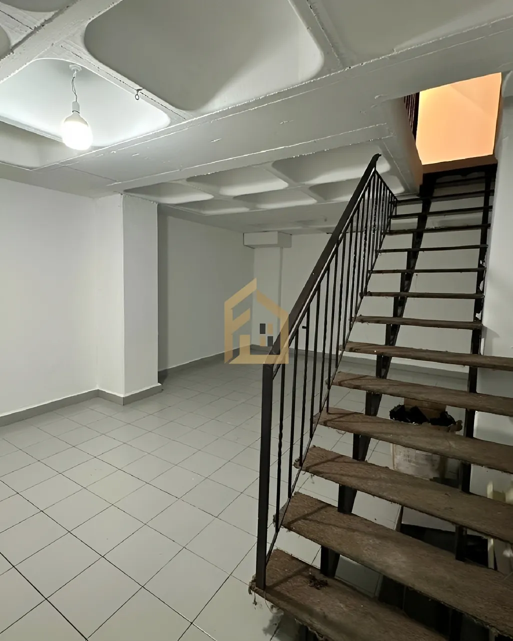 Shop for rent in Jdeideh, Lebanon