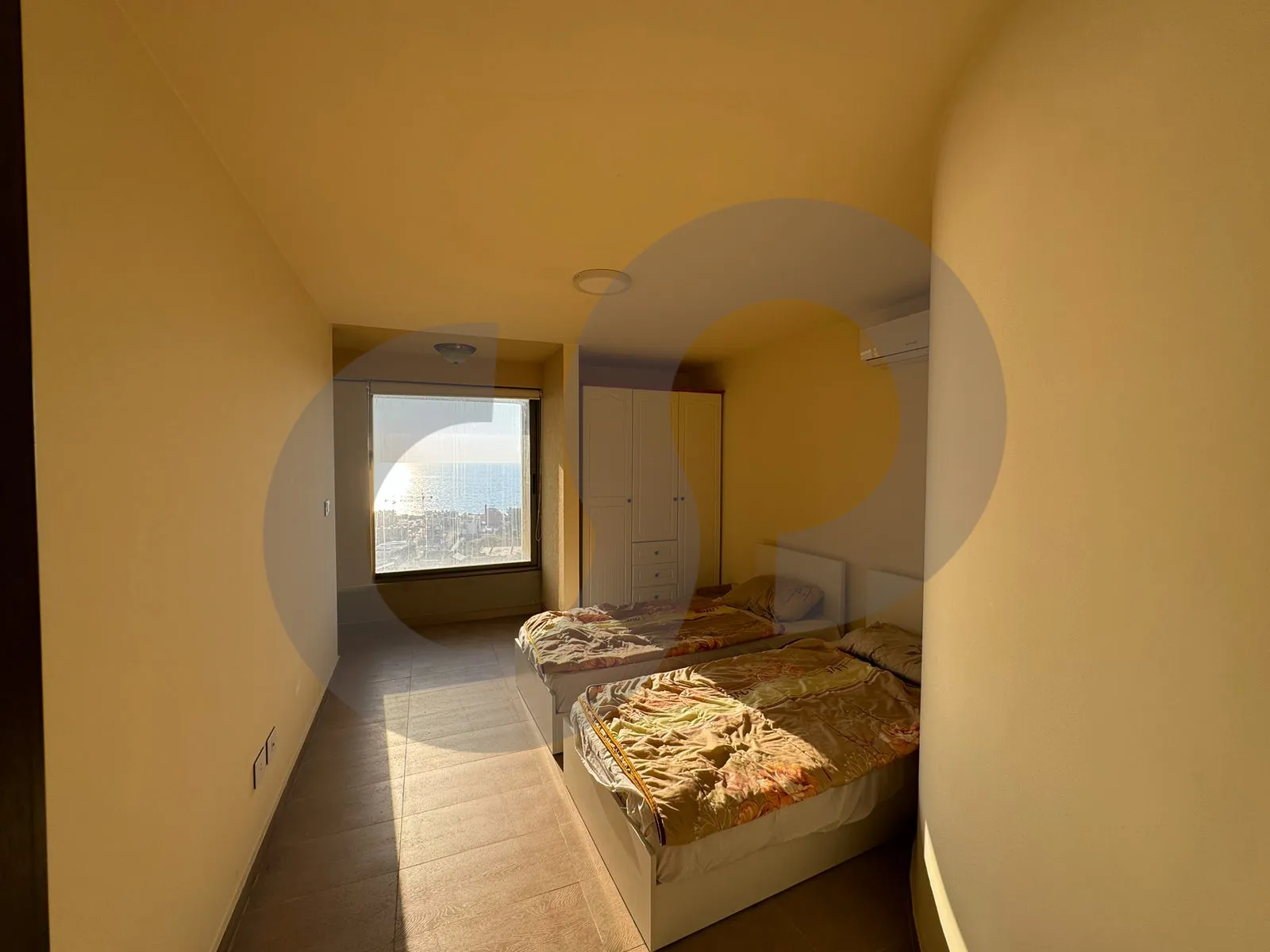 Apartment for Sale in Kfar Yassine