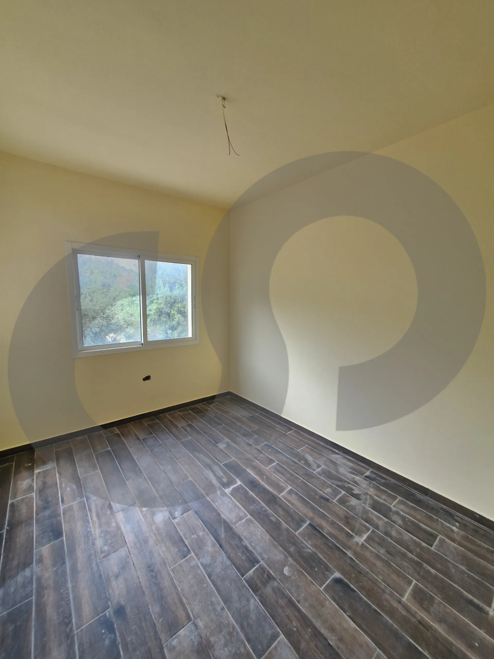 Apartment for Sale in Aannaya