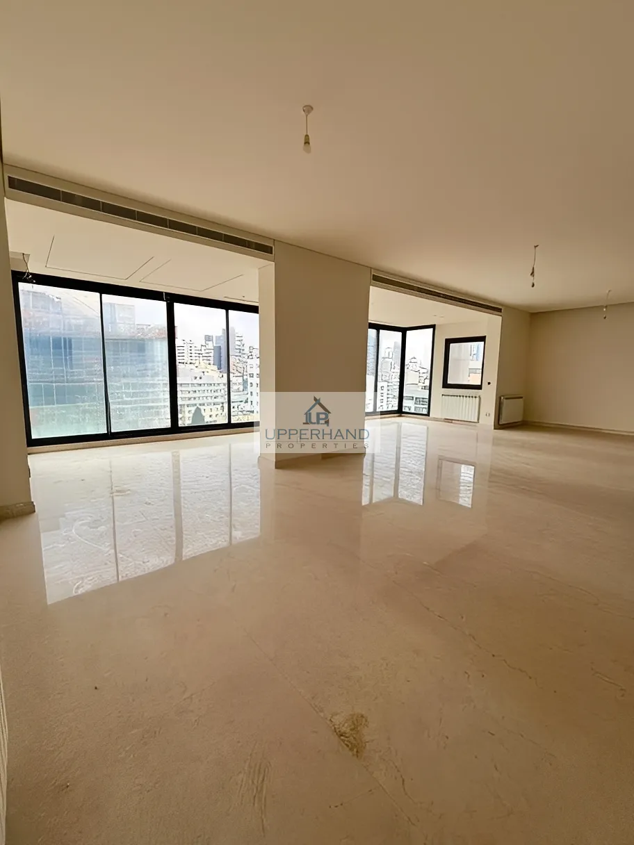Apartment for Sale in Charles Malek, Bayrut, Lebanon