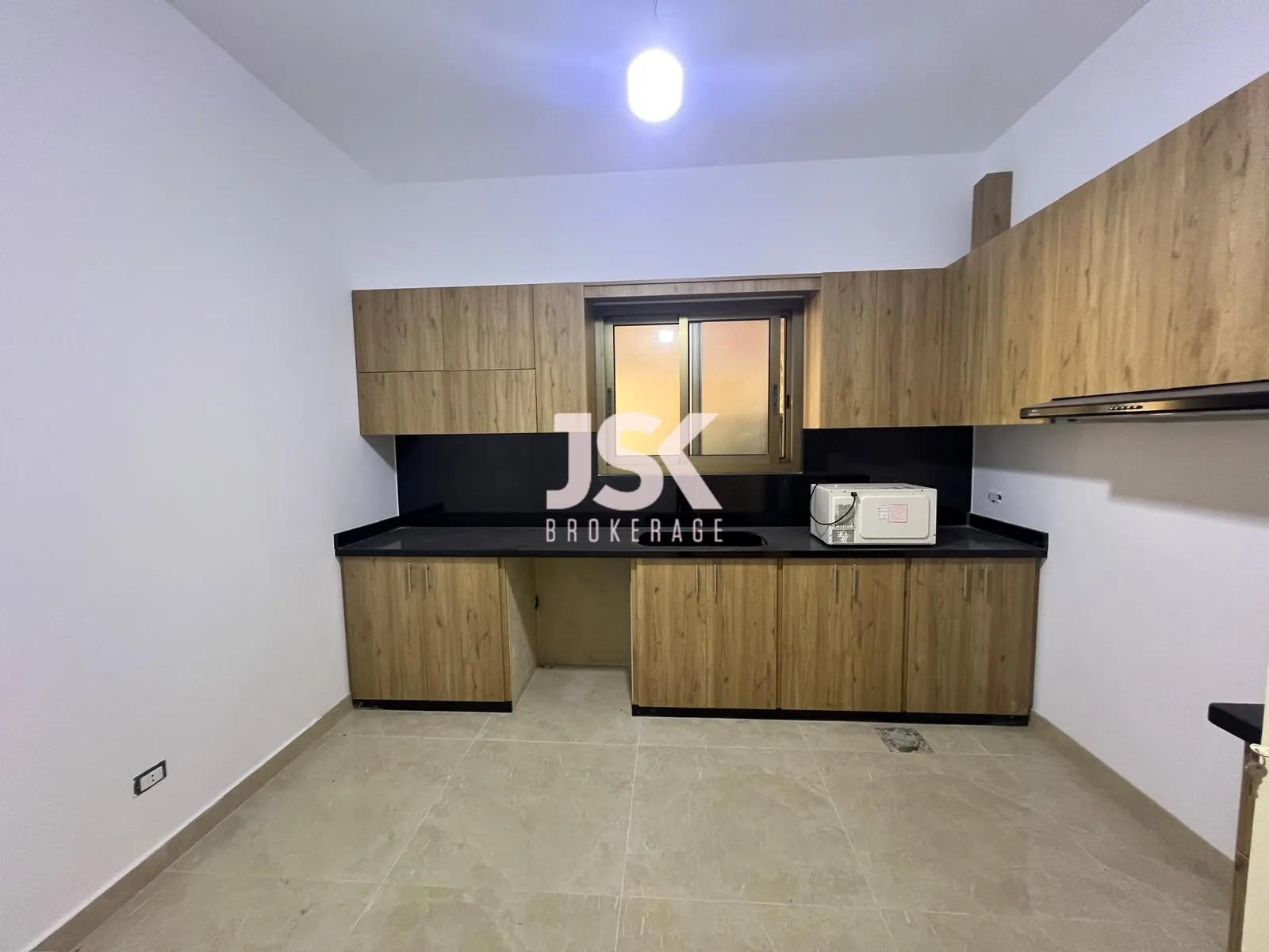 Villa for Rent in Ainab