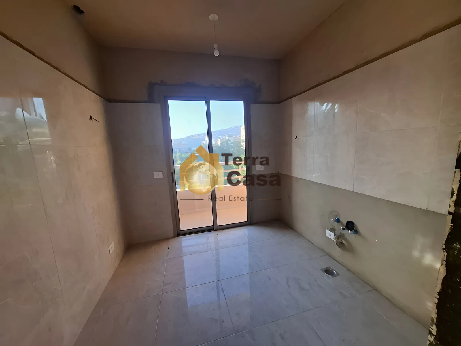 Apartment for sale in Jounieh Kesrouane Mount Lebanon, Lebanon