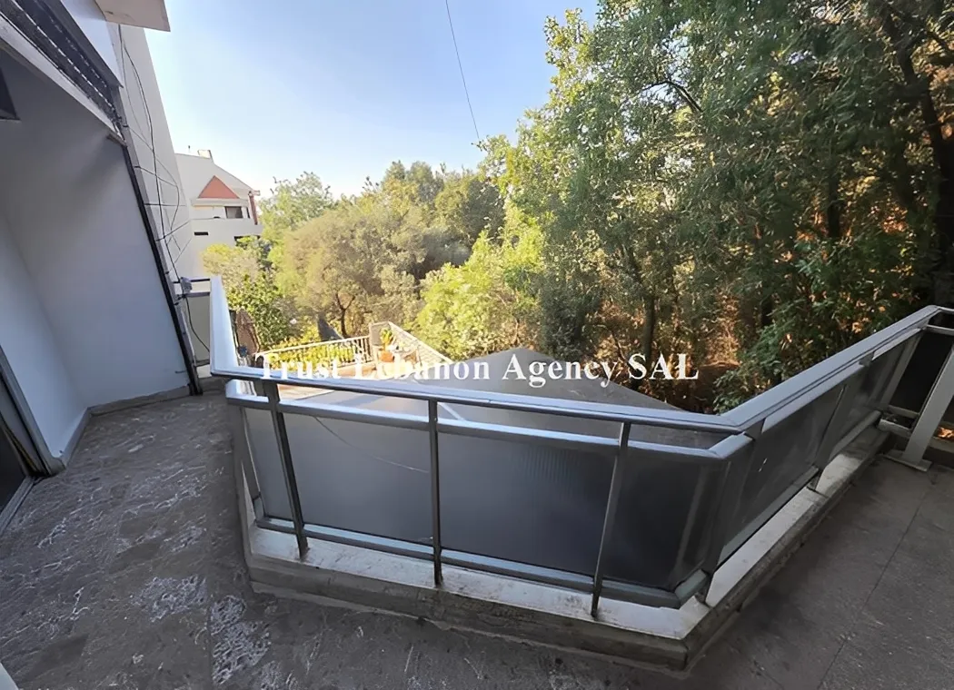 Apartment for Sale in Metn Kornet Chehwen Lebanon - 3 bed, 3 bath