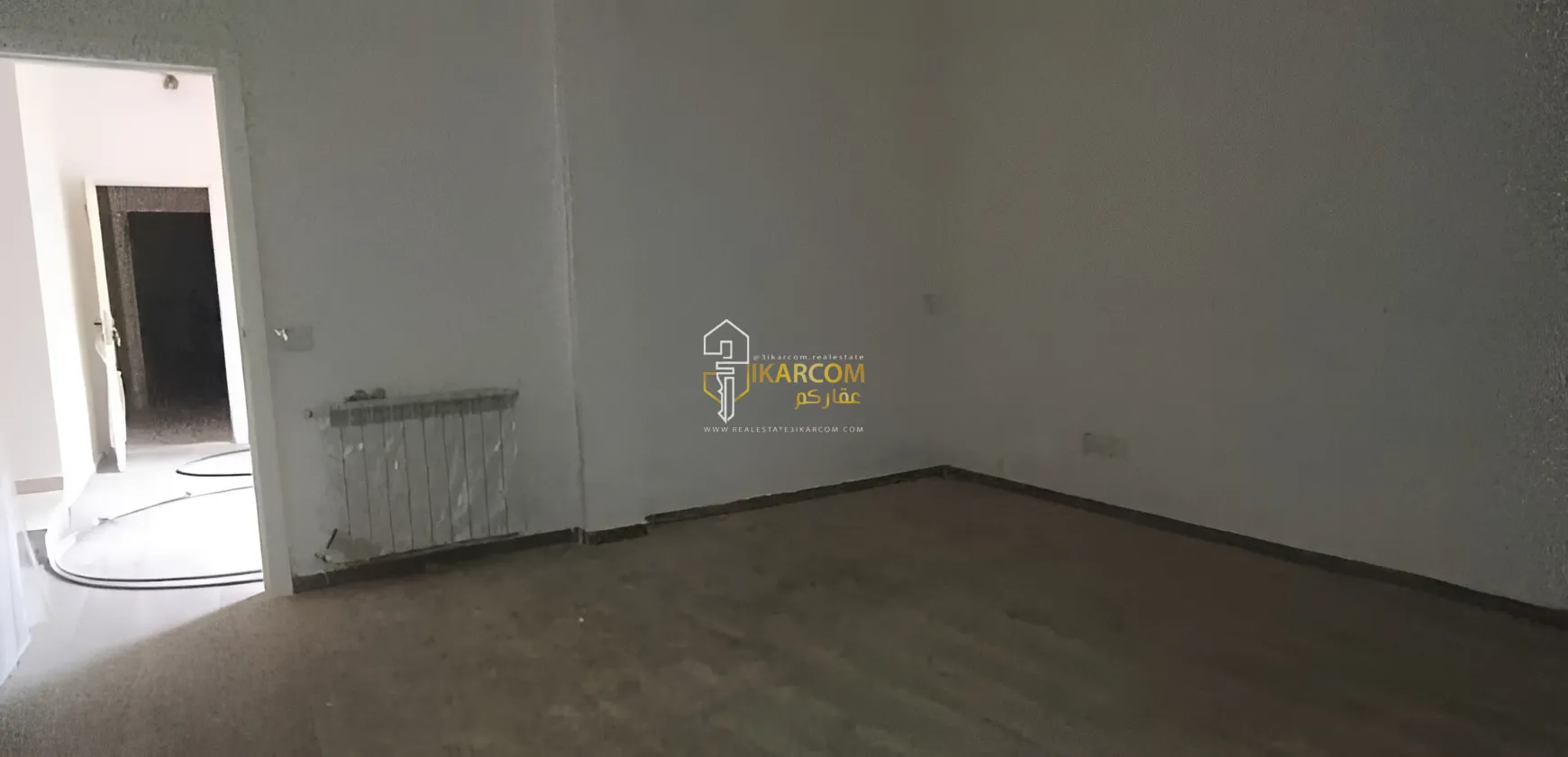 Apartment for Sale in Metn, Ain Saade, Lebanon