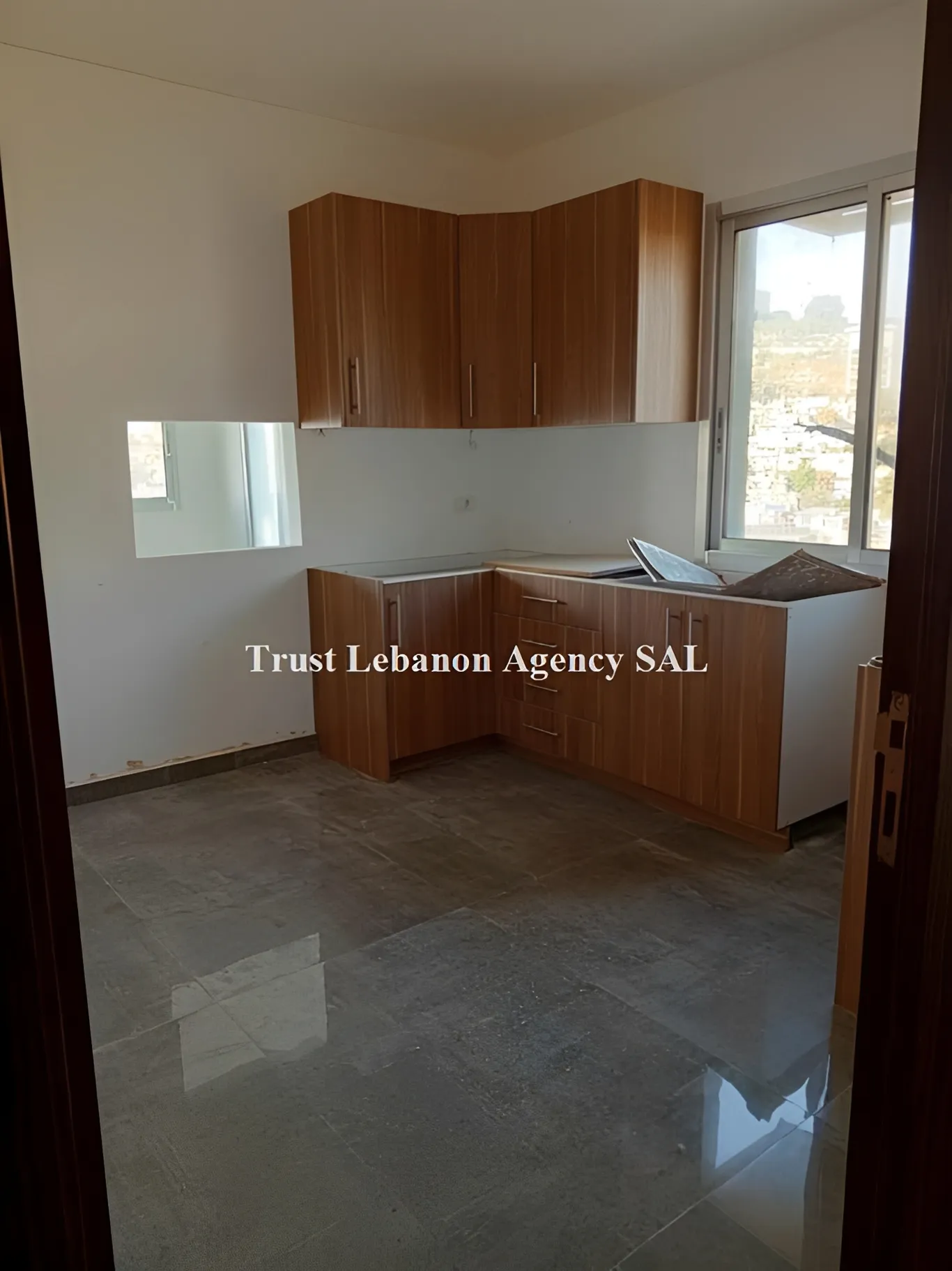 Duplex for Sale in Metn Dbayeh Lebanon