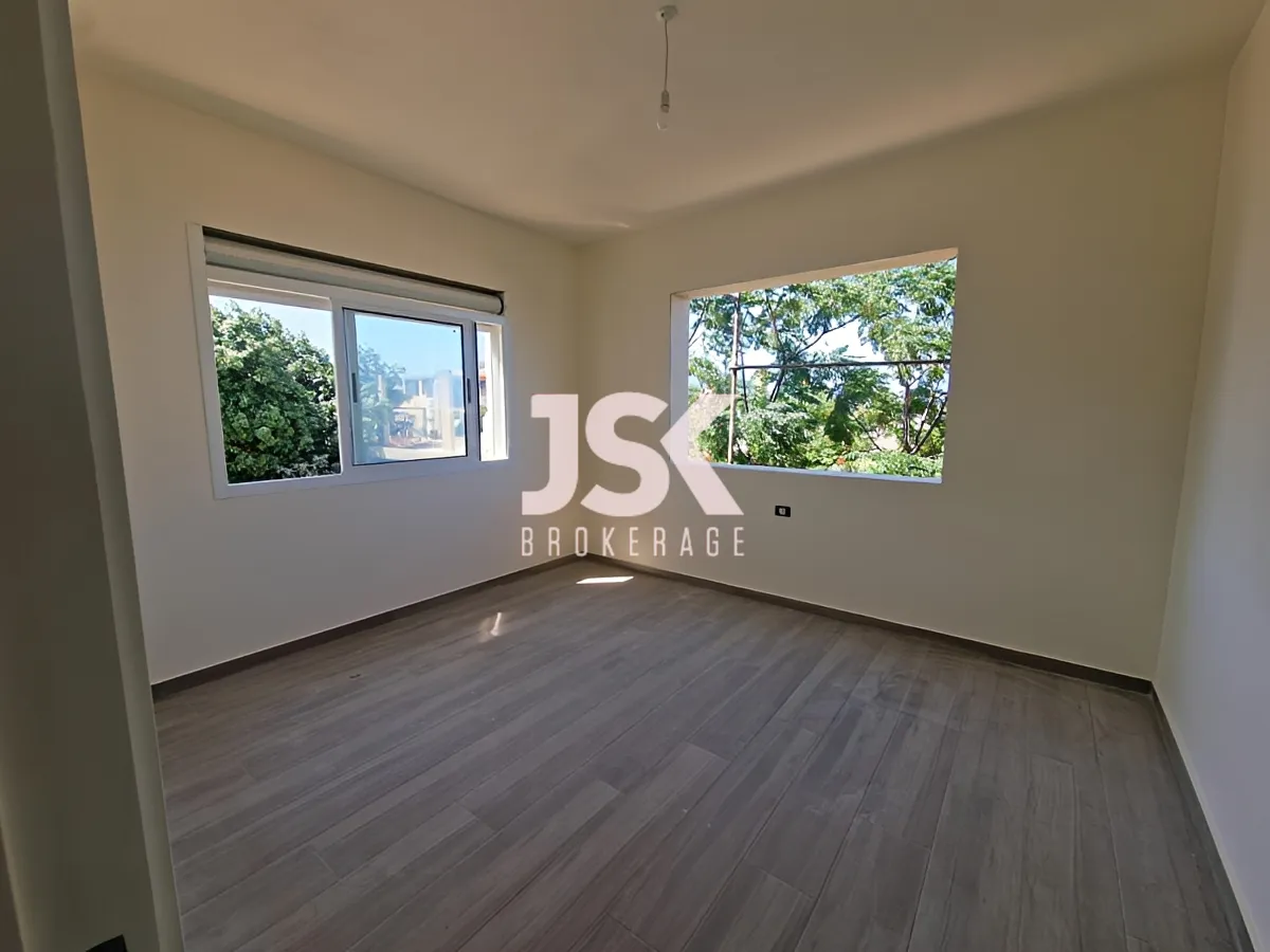 Apartment for Sale in Batroun, Lebanon - 3 bed, 3 bath