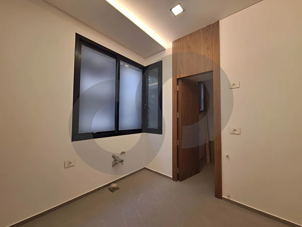 Apartment for Sale in Antelias, Lebanon