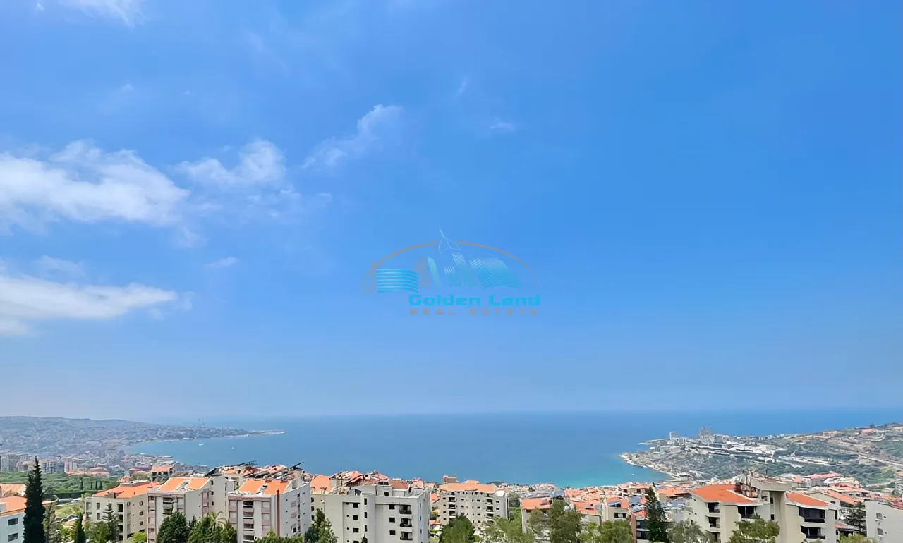 Land for Sale in Kfar Hbab