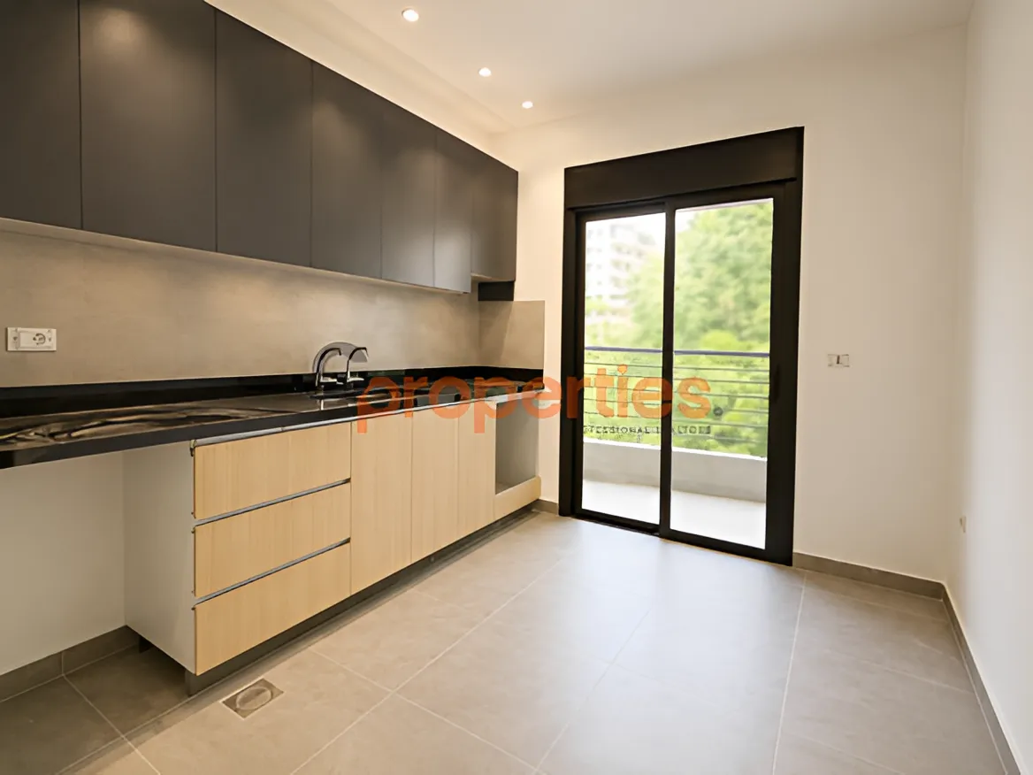 Apartment for Sale in Fanar